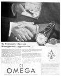 Omega 1956 217.jpg
